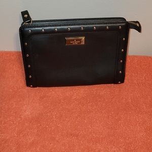 Kate Spade Wristlet